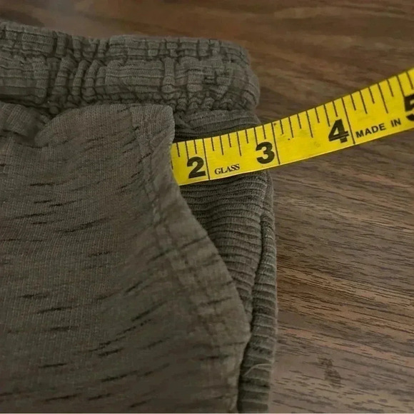 ❤️ Zara kids pants joggers boy  size 9 - Picture 5 of 7